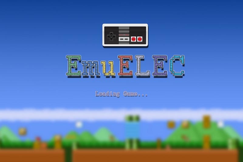 emuelec_loading.jpg