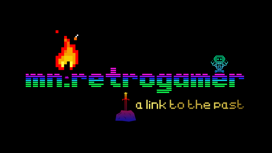 mn.retrogamer-logo2.0_casperlogo-draft26-sword3.1-robot1.0.png