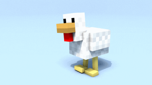 giphy_minecraft_chicken.gif