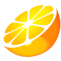 2000px-citra_logo.svg.png