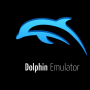 dolphin-emulator_dark.png
