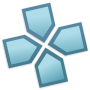 512px-ppsspp_logo.svg.png