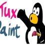tux-paint.jpg