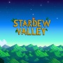 gamestop_stardew_valley.jpg