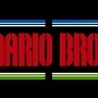 mario_bros_logo.jpg