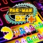 pac-man-championship-edition-dx---plus-edition---button-1548366338595.jpg
