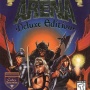 6294-the-elder-scrolls-arena-deluxe-edition-dos-front-cover.jpg