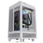 thermaltake-tower100-snow-chassis.jpg
