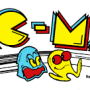 midway_pacman_old.png