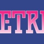 tetris_logo.jpg