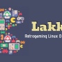 itsfoss_lakka-retrogaming-linux.jpeg