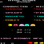 pacman-200910-210901.png