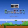 emuelec_loading.jpg