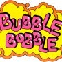 bubble_bobble_logo.png